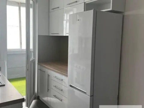 Izdavanje, dvosoban stan, 60m², Zemun Sve Podlokacije, Beograd - image 5