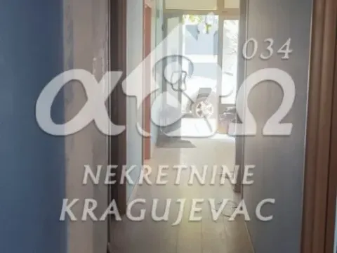 Rent, office space, 117m², Kragujevac, Srbija - image 9