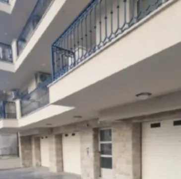 Sale, apartment, 43m², Budva, Crna Gora - image 4