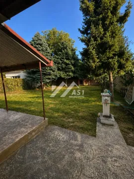 Izdavanje, kuća, 65m², Novi Majur, Petrovaradin - image 9