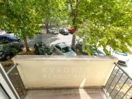 Prodaja, poslovni prostor, 47m², Preko Morače, Podgorica - image 8