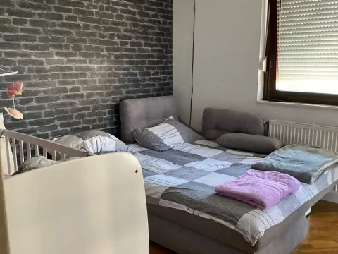 Prodaja, trosoban stan, 71m², Salajka, Novi Sad Sve Podlokacije - image 7