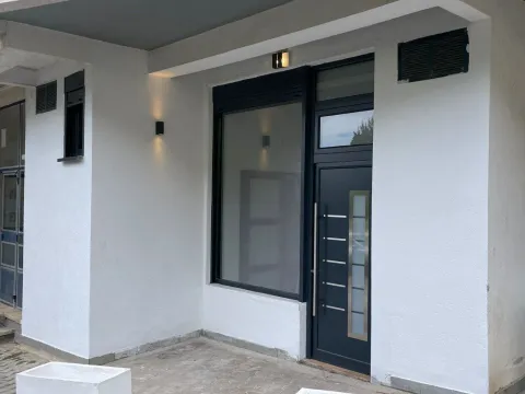 Rent, office space, 24m², Budva, Crna Gora - image 4