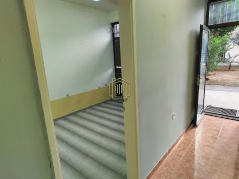 Prodaja, poslovni prostor, 36m², Lepa Kata, Podgorica - image 4