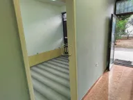 Sale, office space, 36m², Lepa Kata, Podgorica - image 4