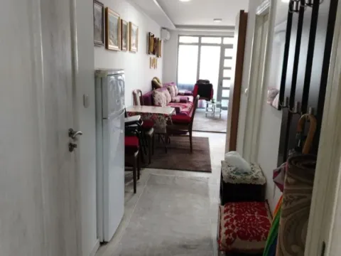 Prodaja, jednosoban stan, 45m², Kava, Tivat - image 10