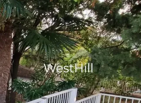 Sale, house, 86m², Utjeha, Bar - image 7