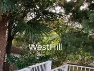 Prodaja, kuća, 86m², Utjeha, Bar - image 7