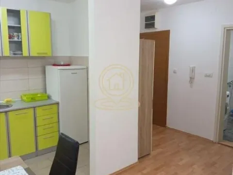 Sale, two bedroom apartment, 51m², Erdoglija, Kragujevac - image 6