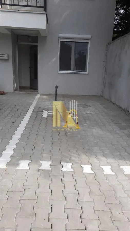 Prodaja, garsonjera, 19m², Telep, Novi Sad Sve Podlokacije