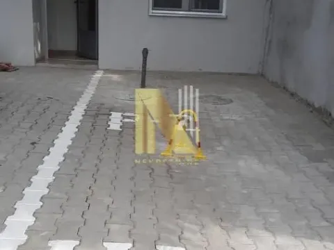 Prodaja, garsonjera, 19m², Telep, Novi Sad Sve Podlokacije - image 21