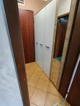 Rent, studio apartment, 30m², Stari Aerodrom, Podgorica - image 7
