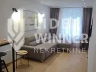 Prodaja, dvosoban stan, 46m², Stari Grad, Beograd - image 3