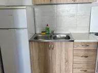 Rent, one bedroom apartment, 44m², City Kvart, Podgorica - image 7