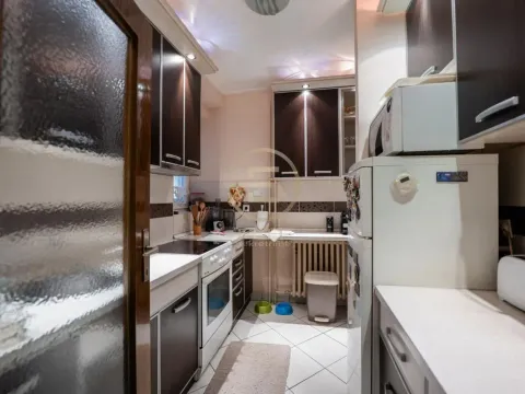 Sale, four bedroom apartment, 94m², Bulevar patrijarha Pavla, Novi Sad Sve Podlokacije - image 8