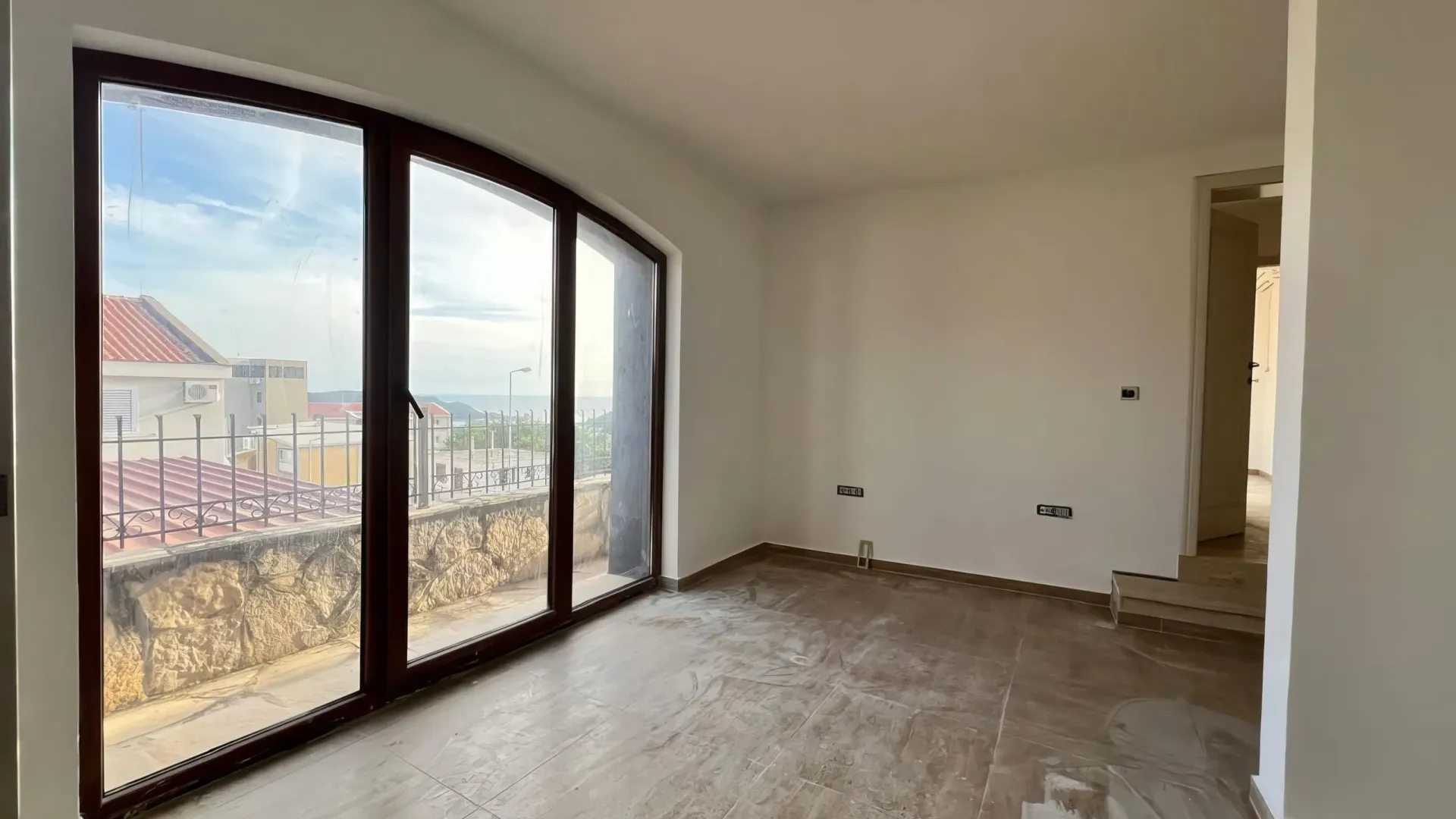 Prodaja, kuća, 360m², Bečići, Budva