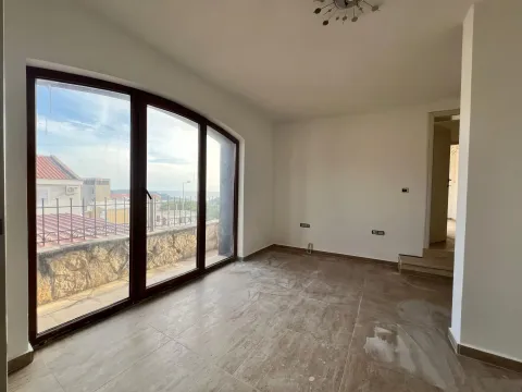 Prodaja, kuća, 360m², Bečići, Budva - image 16