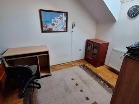 Prodaja, dvosoban stan, 37m², Grbavica, Novi Sad Sve Podlokacije - image 11