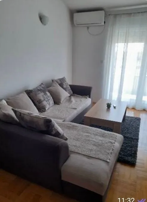 Prodaja, stan, 70m², Podgorica, Crna Gora