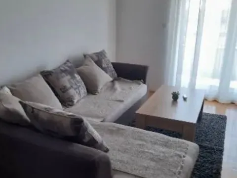 Prodaja, stan, 70m², Podgorica, Crna Gora