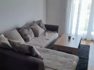 Prodaja, stan, 70m², Podgorica, Crna Gora - image 1