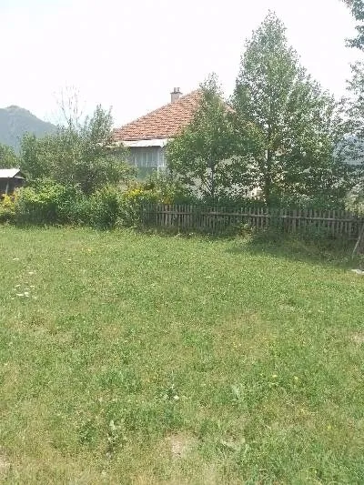 Sale, land lot, 30000m², Centar, Plav