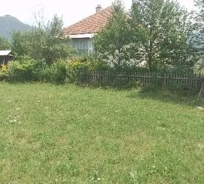 Sale, land lot, 30000m², Centar, Plav - image 2