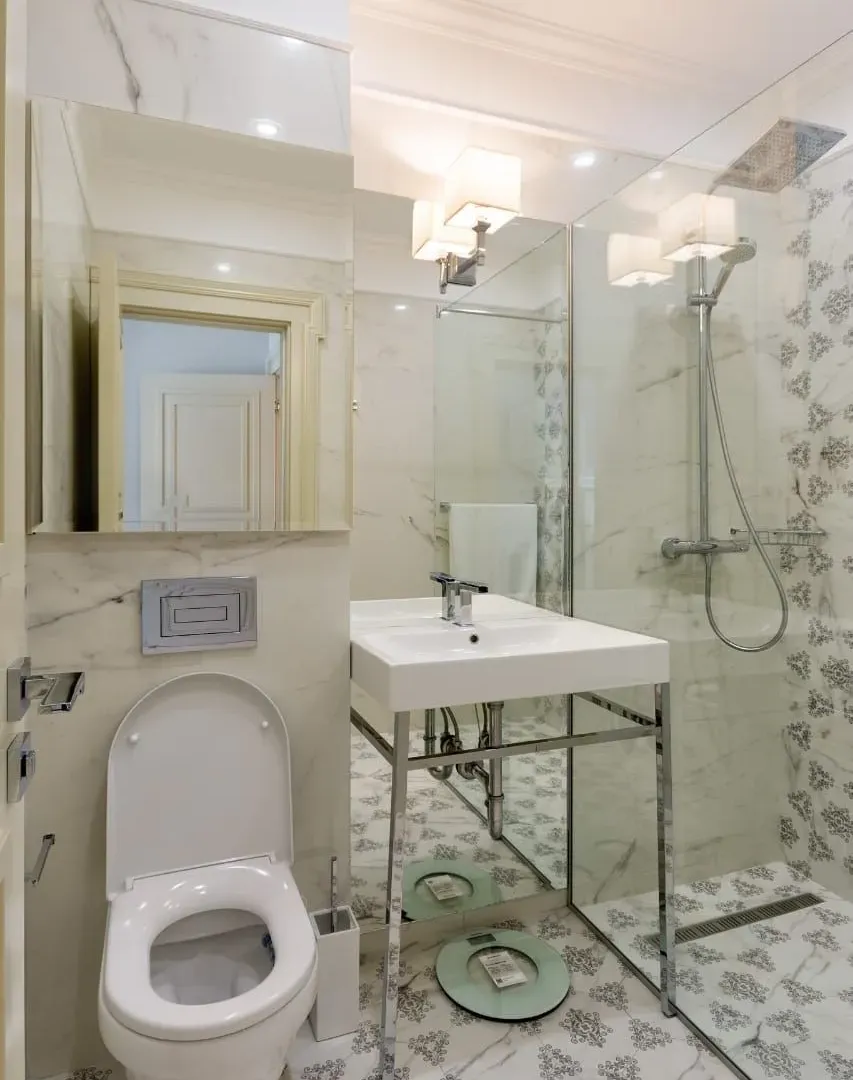 Prodaja, kuća, 378m², Centar, Budva