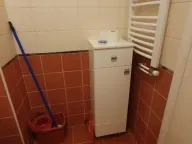 Izdavanje, jednosoban stan, 32m², Liman 3, Novi Sad Sve Podlokacije - image 8