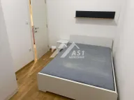 Izdavanje, jednosoban stan, 40m², Kej, Novi Sad Sve Podlokacije - image 4