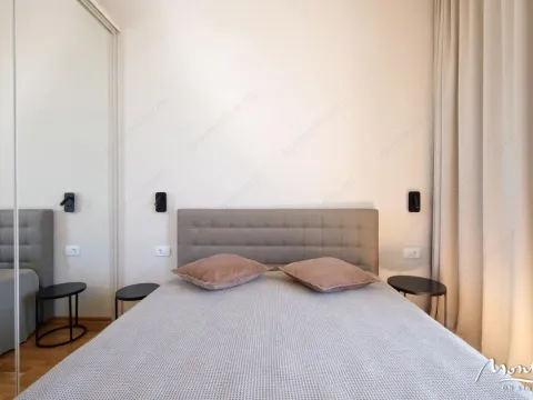 Sale, house, 220m², Reževići, Budva - image 30