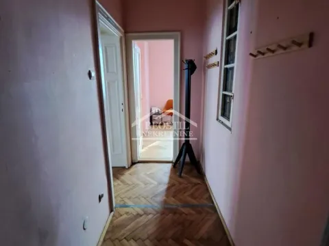 Izdavanje, poslovni prostor, 79m², Stari Grad, Beograd - image 6