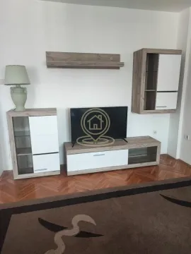 Izdavanje, dvosoban stan, 62m², Grbavica, Novi Sad Sve Podlokacije - image 2