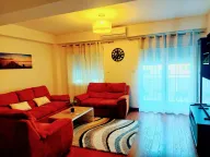 Rent, two bedroom apartment, 65m², Ljubović, Podgorica - image 18