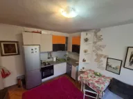 Prodaja, jednosoban stan, 49m², Preko Morače, Podgorica - image 7