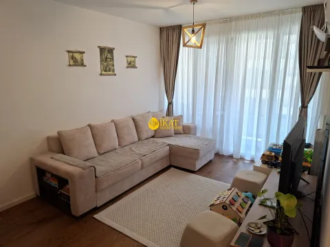 Prodaja, dvosoban stan, 46m², Višnjička Banja, Palilula Sve Podlokacije - image 3