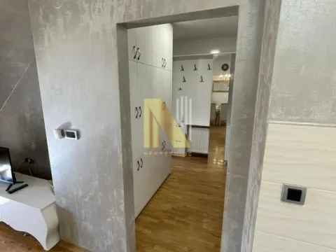 Prodaja, trosoban stan, 73m², Nova Detelinara, Novi Sad Sve Podlokacije - image 16