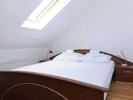 Sale, three bedroom apartment, 43m², Kraljevi Čardaci, Kopaonik - image 3