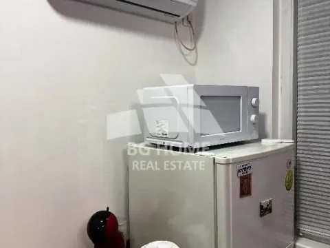 Prodaja, jednosoban stan, 25m², Voždovac Sve Podlokacije, Beograd - image 6