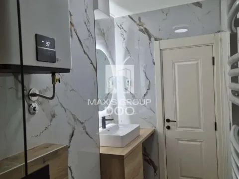 Sale, three bedroom apartment, 60m², Voždovac Sve Podlokacije, Beograd - image 6