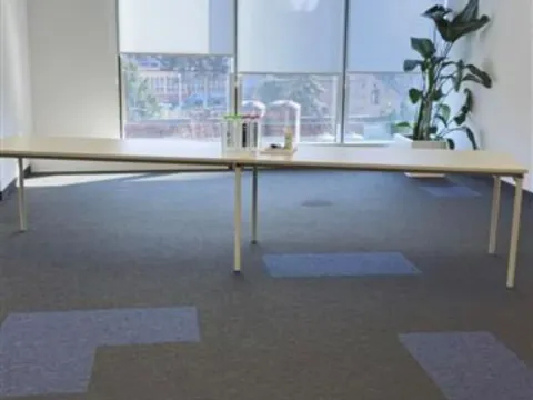 Izdavanje, poslovni prostor, 246m², Stari grad, Novi Sad - image 8