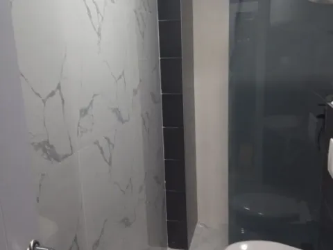 Sale, studio apartment, 31m², Lazi, Budva - image 4