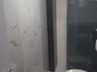 Prodaja, garsonjera, 31m², Lazi, Budva - image 4