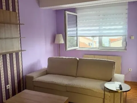 Sale, one bedroom apartment, 34m², Mirijevo Sve Podlokacije, Beograd - image 5