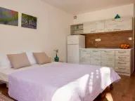 Sale, house, 75m², Buljarica, Budva - image 12