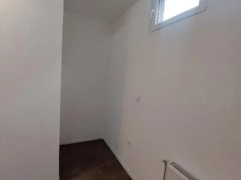 Prodaja, trosoban stan, 65m², Ledine, Beograd - image 8