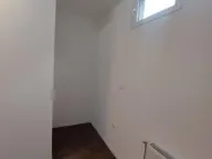 Sale, three bedroom apartment, 65m², Ledine, Beograd - image 8