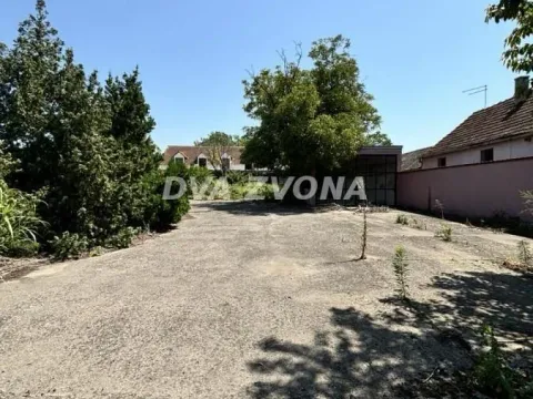 Sale, office space, 1496m², Stara Pazova, Srbija - image 5