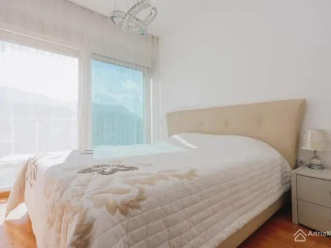 Prodaja, trosoban stan, 79m², Bečići, Budva - image 8