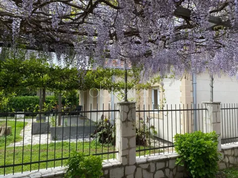 Prodaja, kuća, 109m², Tivat, Crna Gora - image 3